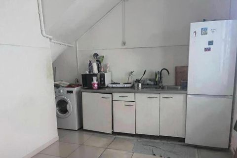 Casa de pueblo en Le Lamentin, Martinique, Le Lamentin - € 168.270 | Ref: 1163 - photo 9