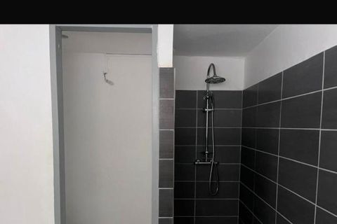 Casa de pueblo en Le Lamentin, Martinique, Le Lamentin - € 168.270 | Ref: 1163 - photo 13