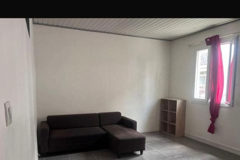 Casa de pueblo en Le Lamentin, Martinique, Le Lamentin - € 168.270 | Ref: 1163 - photo 14