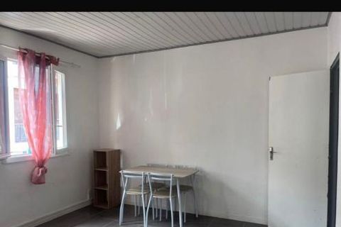 Casa de pueblo en Le Lamentin, Martinique, Le Lamentin - € 168.270 | Ref: 1163 - photo 15