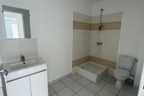 Apartament a Le Lamentin, Martinique, Le Lamentin - € 168.000 | Ref: PD15S - foto 4
