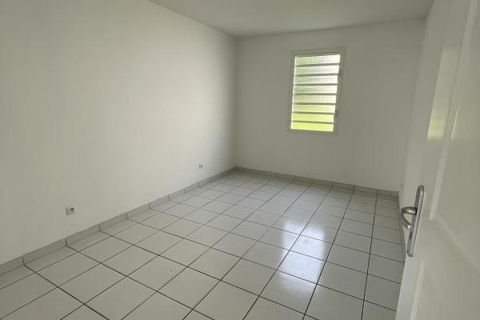Apartament a Le Lamentin, Martinique, Le Lamentin - € 168.000 | Ref: PD15S - foto 5