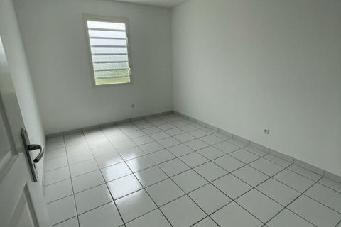 Apartament a Le Lamentin, Martinique, Le Lamentin - € 168.000 | Ref: PD15S - foto 6