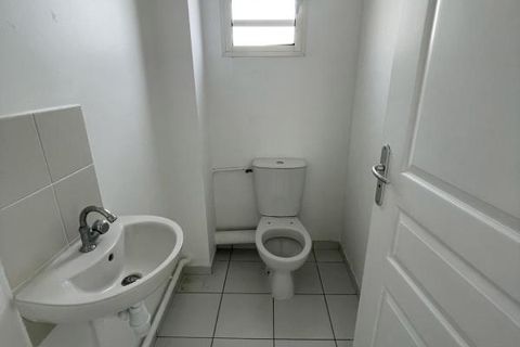 Apartament a Le Lamentin, Martinique, Le Lamentin - € 168.000 | Ref: PD15S - foto 7