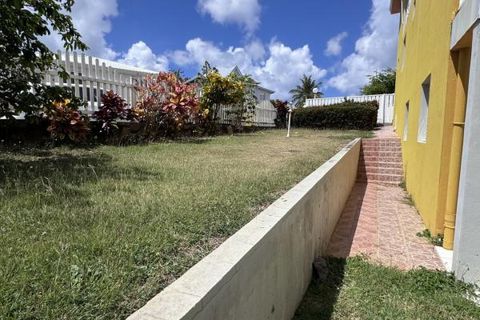 Villa i Sainte-Anne, Martinique, Sainte-Anne - € 590.000 | Ref: 1396 - foto 2