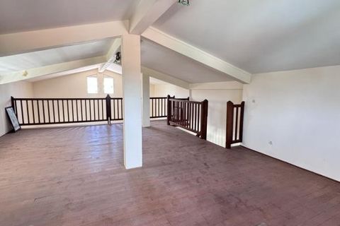 Villa i Sainte-Anne, Martinique, Sainte-Anne - € 590.000 | Ref: 1396 - foto 7
