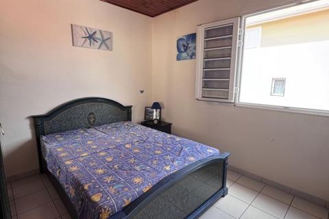 Villa i Sainte-Anne, Martinique, Sainte-Anne - € 590.000 | Ref: 1396 - foto 8