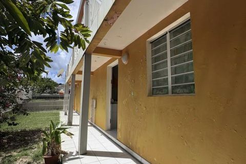 Villa i Sainte-Anne, Martinique, Sainte-Anne - € 590.000 | Ref: 1396 - foto 11