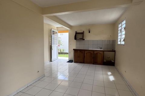 Villa i Sainte-Anne, Martinique, Sainte-Anne - € 590.000 | Ref: 1396 - foto 14