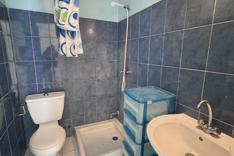 Villa i Sainte-Anne, Martinique, Sainte-Anne - € 590.000 | Ref: 1396 - foto 15