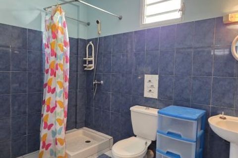 Villa i Sainte-Anne, Martinique, Sainte-Anne - € 590.000 | Ref: 1396 - foto 18