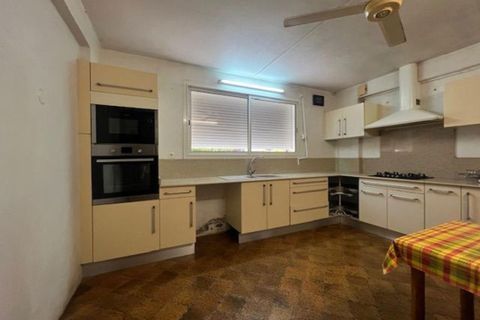 Villa a Le Lamentin, Martinique, Le Lamentin - € 575.000 | Ref: 1786 - foto 4