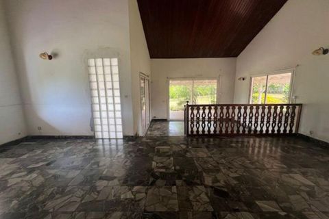 Villa a Le Lamentin, Martinique, Le Lamentin - € 575.000 | Ref: 1786 - foto 5