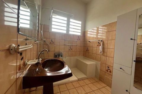 Villa a Le Lamentin, Martinique, Le Lamentin - € 575.000 | Ref: 1786 - foto 6