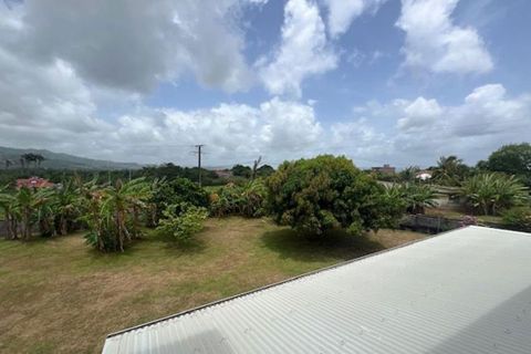 Villa a Le Lamentin, Martinique, Le Lamentin - € 575.000 | Ref: 1786 - foto 7