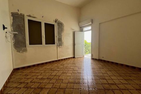 Villa a Le Lamentin, Martinique, Le Lamentin - € 575.000 | Ref: 1786 - foto 8
