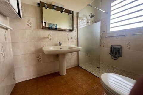 Villa a Le Lamentin, Martinique, Le Lamentin - € 575.000 | Ref: 1786 - foto 9