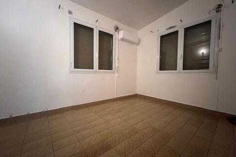 Villa a Le Lamentin, Martinique, Le Lamentin - € 575.000 | Ref: 1786 - foto 10