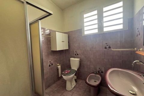 Villa a Le Lamentin, Martinique, Le Lamentin - € 575.000 | Ref: 1786 - foto 11