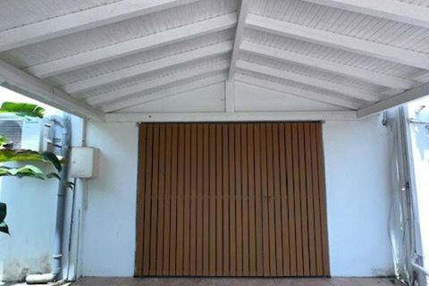 Villa a Le Lamentin, Martinique, Le Lamentin - € 575.000 | Ref: 1786 - foto 14