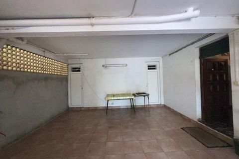 Villa a Le Lamentin, Martinique, Le Lamentin - € 575.000 | Ref: 1786 - foto 15