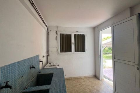 Villa a Le Lamentin, Martinique, Le Lamentin - € 575.000 | Ref: 1786 - foto 16