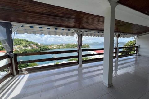 Villa i Le Robert, Martinique, Le Robert - € 390 000 | Ref: 1358 - foto 2