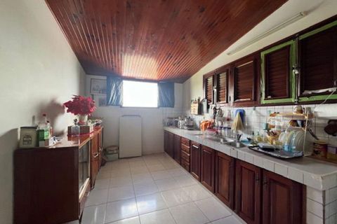 Villa i Le Robert, Martinique, Le Robert - € 390 000 | Ref: 1358 - foto 6
