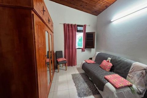 Villa i Le Robert, Martinique, Le Robert - € 390 000 | Ref: 1358 - foto 7