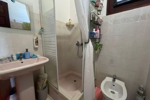 Villa i Le Robert, Martinique, Le Robert - € 390 000 | Ref: 1358 - foto 8