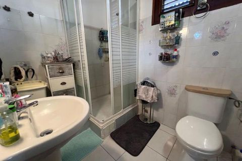Villa i Le Robert, Martinique, Le Robert - € 390 000 | Ref: 1358 - foto 9