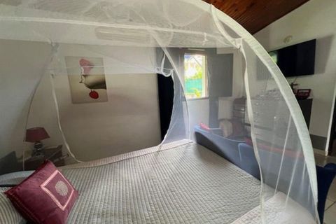 Villa i Le Robert, Martinique, Le Robert - € 390 000 | Ref: 1358 - foto 10