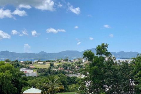 Apartament a Le Lamentin, Martinique, Le Lamentin - € 238.000 | Ref: 1829 - foto 2