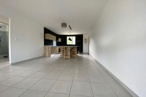 Apartament a Le Lamentin, Martinique, Le Lamentin - € 238.000 | Ref: 1829 - foto 5