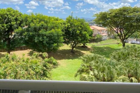 Apartament a Le Lamentin, Martinique, Le Lamentin - € 238.000 | Ref: 1829 - foto 7