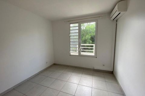 Apartament a Le Lamentin, Martinique, Le Lamentin - € 238.000 | Ref: 1829 - foto 8