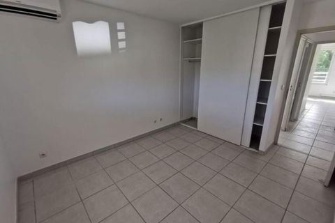 Apartament a Le Lamentin, Martinique, Le Lamentin - € 238.000 | Ref: 1829 - foto 9