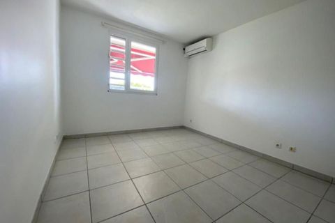 Apartament a Le Lamentin, Martinique, Le Lamentin - € 238.000 | Ref: 1829 - foto 10