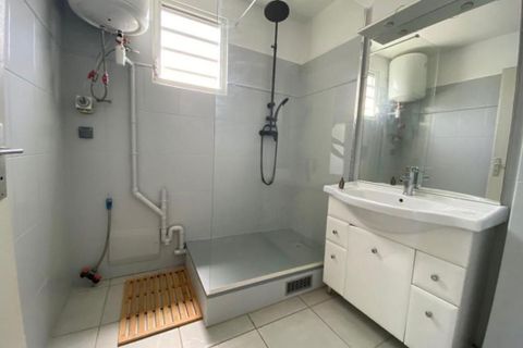 Apartament a Le Lamentin, Martinique, Le Lamentin - € 238.000 | Ref: 1829 - foto 11