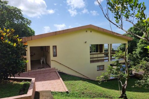Villa a Le Lamentin, Martinique, Le Lamentin - € 426.040 | Ref: 1913 - foto 2