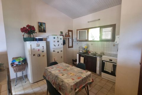 Villa a Le Lamentin, Martinique, Le Lamentin - € 426.040 | Ref: 1913 - foto 3