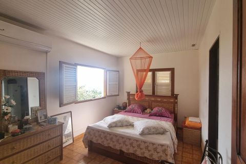 Villa a Le Lamentin, Martinique, Le Lamentin - € 426.040 | Ref: 1913 - foto 5