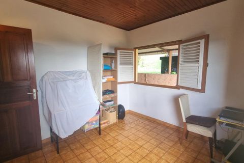 Villa a Le Lamentin, Martinique, Le Lamentin - € 426.040 | Ref: 1913 - foto 7