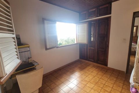 Villa a Le Lamentin, Martinique, Le Lamentin - € 426.040 | Ref: 1913 - foto 8