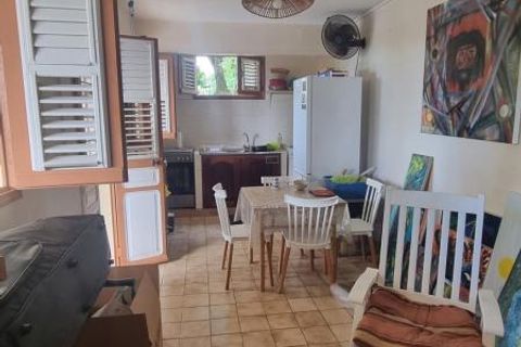 Villa a Le Lamentin, Martinique, Le Lamentin - € 426.040 | Ref: 1913 - foto 10