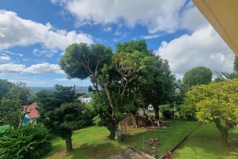 Villa a Le Lamentin, Martinique, Le Lamentin - € 426.040 | Ref: 1913 - foto 11