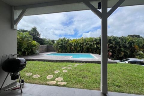 Villa a Dikos, Martinique, Dikos - € 529.000 | Ref: 1943 - foto 2