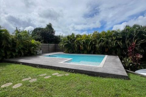 Villa a Dikos, Martinique, Dikos - € 529.000 | Ref: 1943 - foto 3