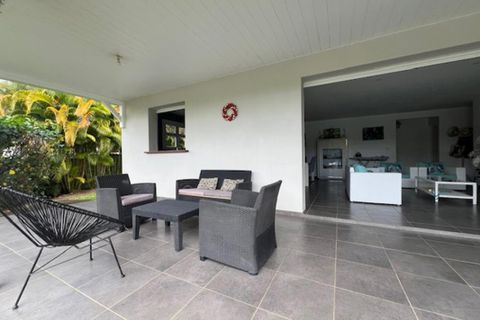 Villa a Dikos, Martinique, Dikos - € 529.000 | Ref: 1943 - foto 4