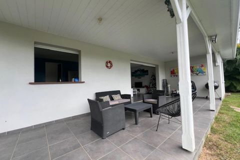 Villa a Dikos, Martinique, Dikos - € 529.000 | Ref: 1943 - foto 5